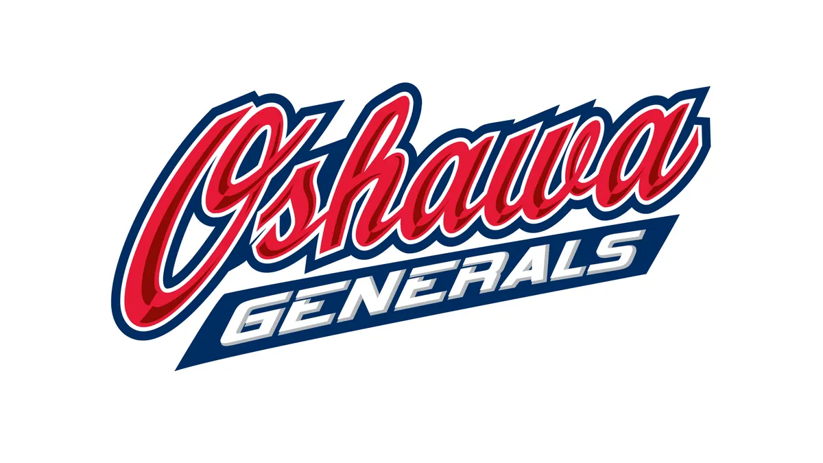 Oshawa Generals vs. Kitchener Rangers
